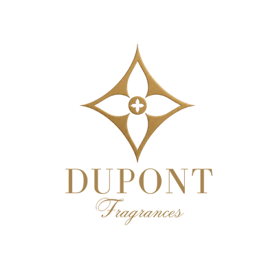 Dupont Fragrances